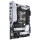 ASUS PRIME X299-A II - 523184 - zdjęcie 2